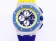 AP men 44mm 10 (1)_706661