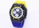 AP men 44mm 10 (9)_706664
