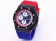 AP men 44mm 10 (14)_706666