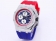 AP men 44mm 10 (10)_706665