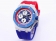 AP men 44mm 10 (16)_706667