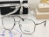 Prada Glasses (12)_704913