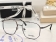 Prada Glasses (11)_704912