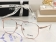 Prada Glasses (9)_704910