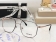 Prada Glasses (8)_704909