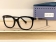 Gucci GLasses (94)_704900