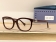 Gucci GLasses (93)_704899