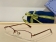 Gucci GLasses (54)_704894