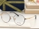 Gucci GLasses (47)_704891