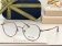 Gucci GLasses (46)_704890