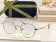 Gucci GLasses (45)_704889