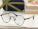 Gucci GLasses (44)_704888