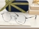 Gucci GLasses (43)_704887