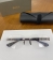 Dita Glasses (21)_704860