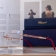Chopard Glasses (16)_704849