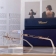 Chopard Glasses (15)_704848