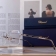 Chopard Glasses (14)_704847