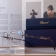Chopard Glasses (13)_704846