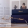 Chopard Glasses (12)_704845