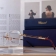 Chopard Glasses (11)_704844