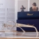 Chopard Glasses (6)_704841