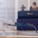 Chopard Glasses (5)_704840