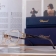 Chopard Glasses (3)_704838