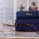 Chopard Glasses (2)_704837
