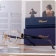Chopard Glasses (1)_704836