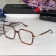 Chanel Glasses (114)_705017