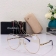 Chanel Glasses (96)_704975