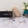 Chanel Glasses (94)_704953