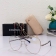 Chanel Glasses (93)_704944