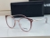 Chanel Glasses (45)_704980