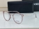 Chanel Glasses (43)_704960