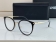 Chanel Glasses (41)_704940