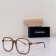 Chanel Glasses (5)_704968