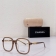 Chanel Glasses (5)_704968