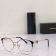 Bvlgari Glasses (15)_704833