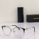 Bvlgari Glasses (12)_704830