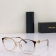 Bvlgari Glasses (10)_704828