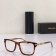 Bvlgari Glasses (4)_704823