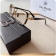 Balmain Glasses  (19)_704808