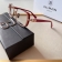 Balmain Glasses  (22)_704811