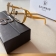 Balmain Glasses  (23)_704812