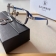 Balmain Glasses  (24)_704813