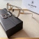 Balmain Glasses  (25)_704814