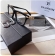 Balmain Glasses  (28)_704815