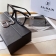 Balmain Glasses  (29)_704816