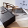 Balmain Glasses  (30)_704817